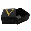 Custom Gift Box Packaging, Packaging Paper Box,Chocolate Packaging Box
