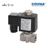 /product-detail/12v-mini-liquid-water-lpg-gas-2-way-water-solenoid-valve-60708913473.html