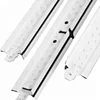 black glod groove T bar ceiling T grid