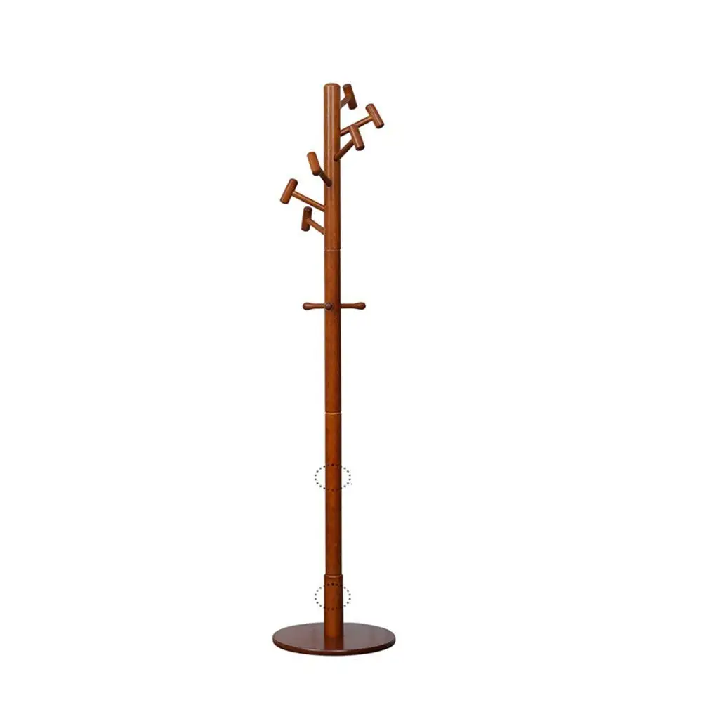 cheap coat stand