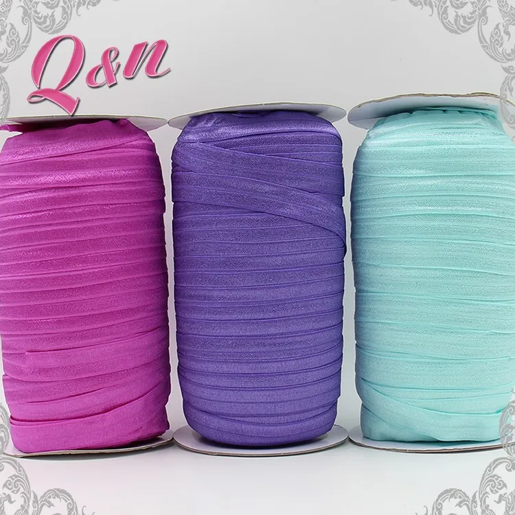 elastic-ribbon.jpg