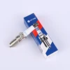 AFC spark plugs T6RFI-13