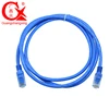 1.5m 5ft Gigabit ethernet network patch cable for family/network