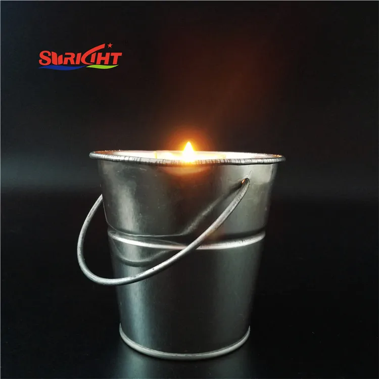 outdoorcandle (33).jpg