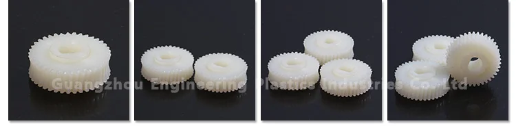High Precision Spiral mini bevel gear small gear wheel