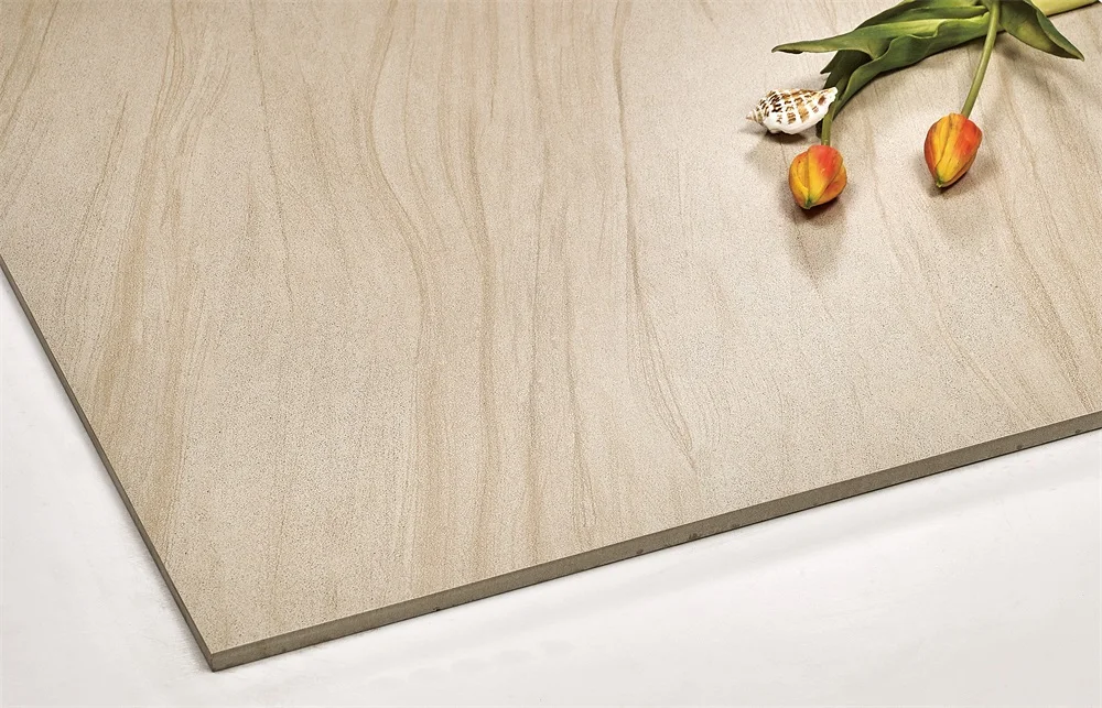 Italian Ceramic Tile Manufacturers Luxury Italian Floor Tile