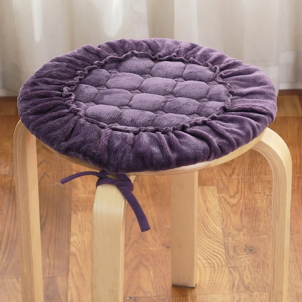 Cheap Stool Cushion Covers Round, find Stool Cushion Covers Round deals