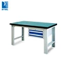 /product-detail/rwk-series-industrial-work-table-60260154849.html