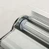 Effective advertising rollup poster vertical banner stands