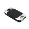 Coban cellular gps car tracking system for vehicles with free tracking platform and mobile apps TK303H