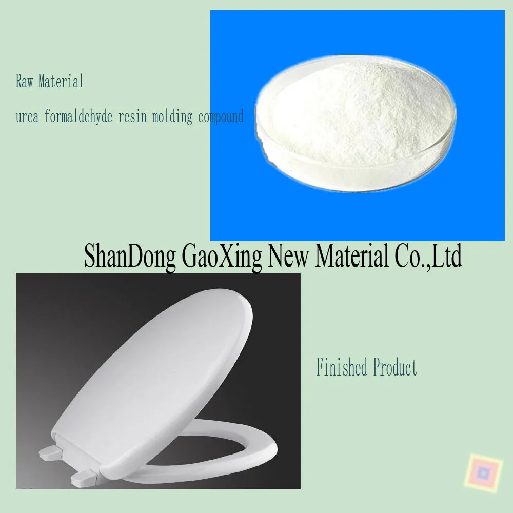 professional granule used for High Precision Household products Injection Molding product Making