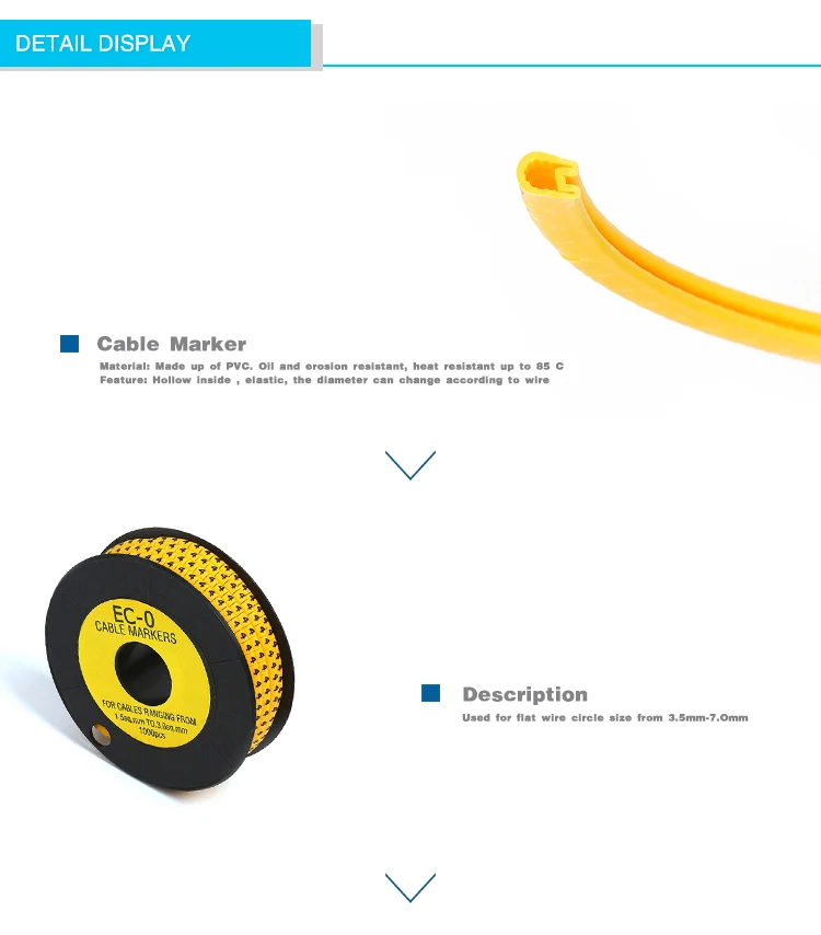 PVC  Cable Marker.jpg