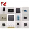 New and Original electronic components electronic parts LED Driver IC