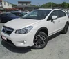 Used parts for Legacy for Impreza for Forester for XV for WRX for BRZ for Levorg