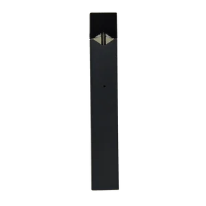 Rechargeable Vape Pen Battery Juul
