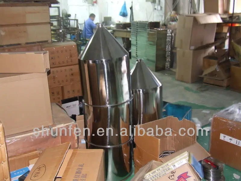 DSCF6888.JPG