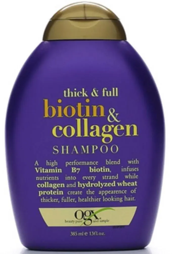 Collagen shampoo. OGX шампуни вся линейка. Collagen Shampoo шампунь для волос. Шампунь с биотином. Шампунь "коллаген".