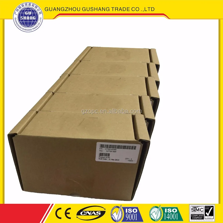 T500  5.jpg