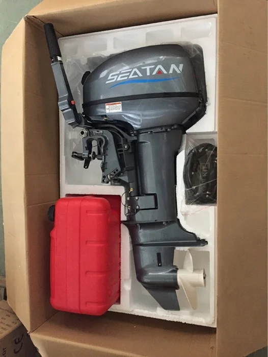 Boat Motors Outboard Cheap 2 Stroke 30hp Outboard Engine Motor Buy