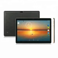 

10" ips 3g tablet android tablet with 3g sim card