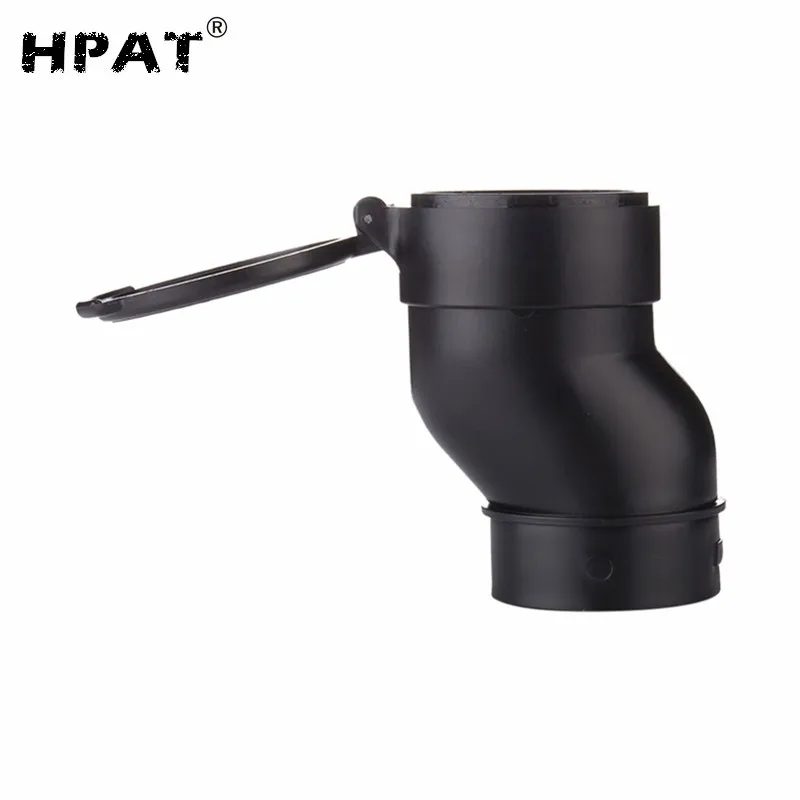 Paintball Tippmann A5 X7 Offset Hopper Adapter Buy Hopper Adapter