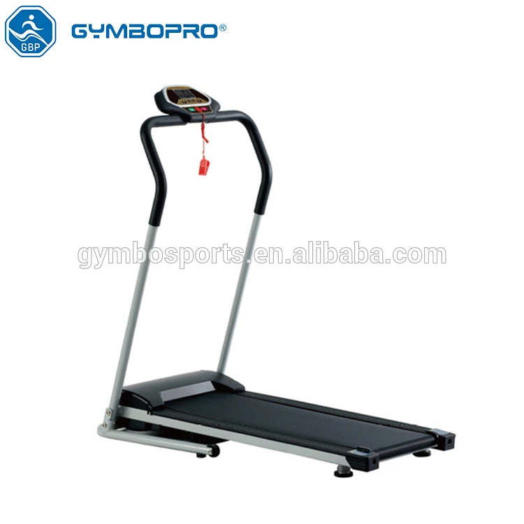 treadmill for sale cheap price