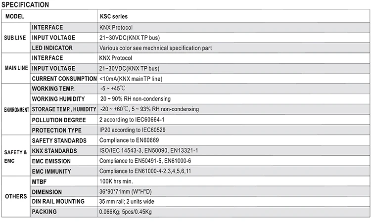 KSC series-spec_2.Jpeg
