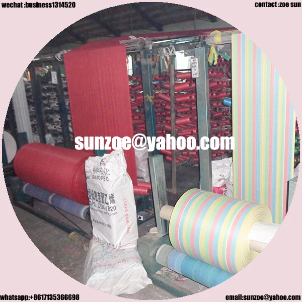 header bags resealable polypropylene in rolls