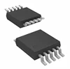 Integrated Circuits ADM101EARMZ ADM101E ADM101 IC TX/RX RS-232 SINGLE 5V 10MSOP