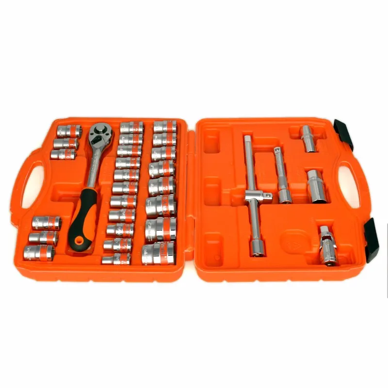 Cr v инструмент