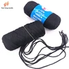 China cheap brazilian wool yarn Hair Yarn bcf yarn
