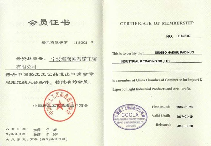 6 best web to buy China promotional wholesale ball pit balls custom child toy.jpg