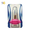 hot selling cost price plastic toothpaste holder tube squeezer