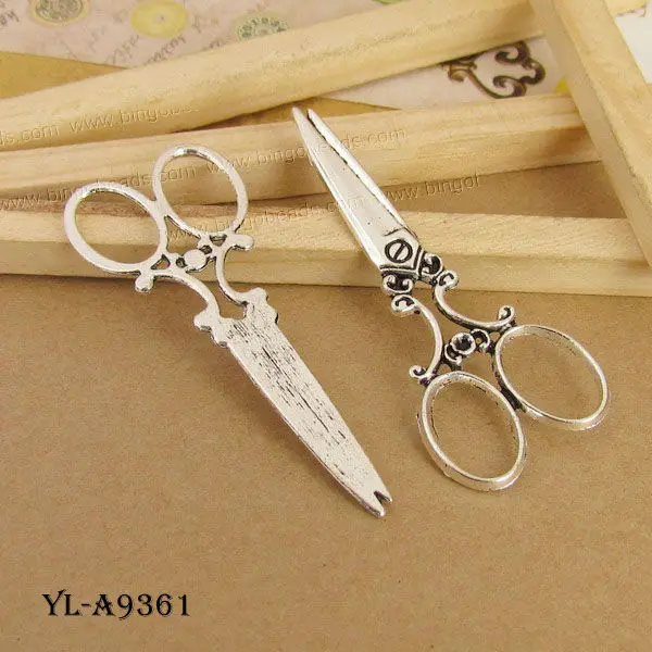 YL-A9361..jpg