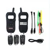 VSTM KEYDIY KD-X2 Car Key Garage Door Remote kd x2 Generater/Chip Reader/Frequency