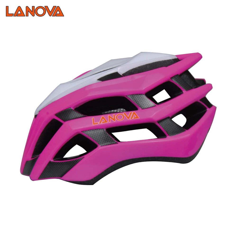 five ten freerider high mtb shoes 2018