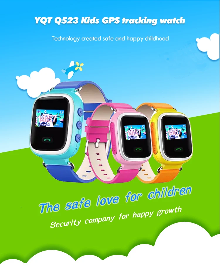 Gps tracking watch;fancy watches for child;children watch;smart bracelet;sports bracelet;bluetooth watch;watch mobile;.audlt watch;kids watch, fitness brecaelet; kids watch tracker;kids phone watch;gps watch;mini gps tracker;kids gps watch,kids smart watch;smart watch kids;smart watch q520;3g kids gps watch;gps watch for kids;kids gps watch q50;q50 kids gps watch;gps tracker kids watch;kids g36 gps smart watch;smart watch 2018.jpg