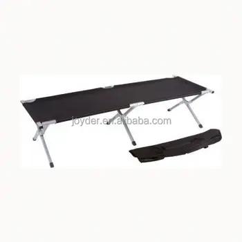 folding child bed
