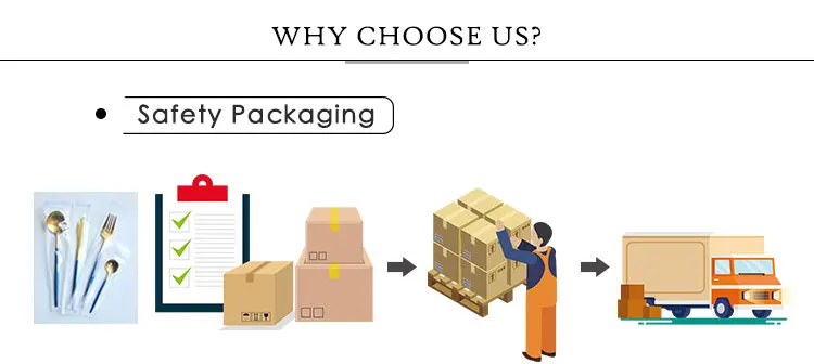 glass plates sy (5).jpg