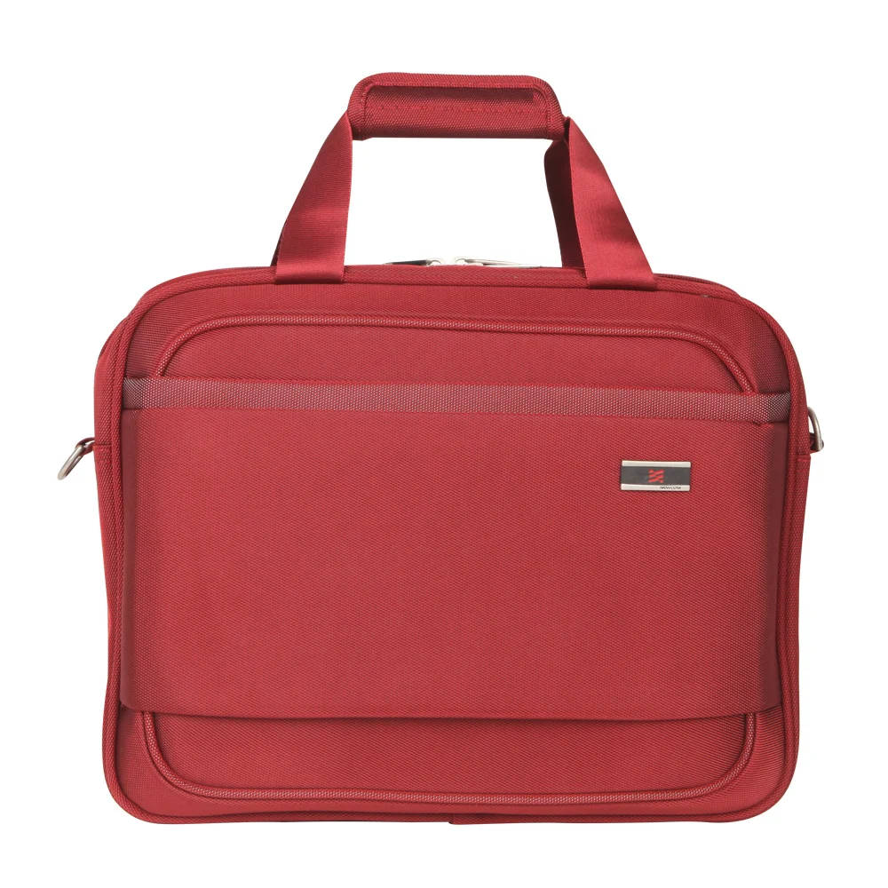 Red Lady Business Briefcase,Laptop Briefcase,Briefcases Buy
