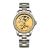 /product-detail/luxury-ladies-watches-oem-women-automatic-mechanical-watch-62219928609.html