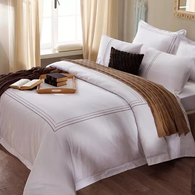 Grossiste ensemble dubai drap de litAcheter les meilleurs ensemble