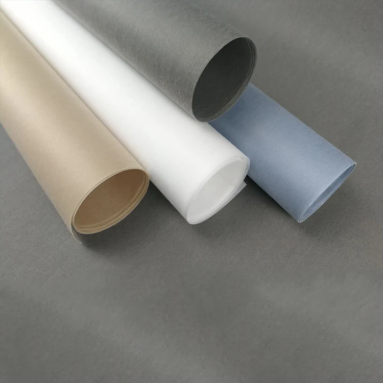 Cell Shades Cellular Sunscreen Curtain Top Down Bottom Up Blackout