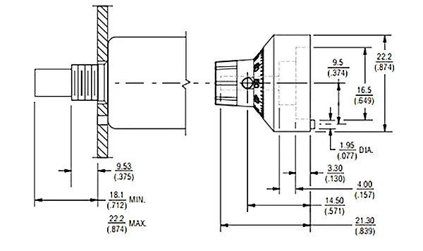 Wxd3 12 2w схема подключения