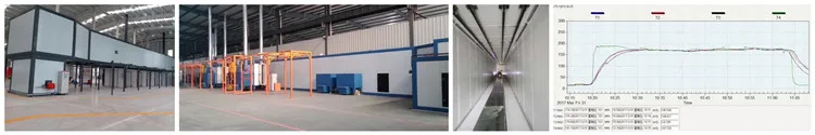 curing oven.jpg