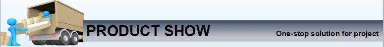 product show.png