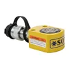 Short Delivery Time Spring Return Hydraulic Cylinder