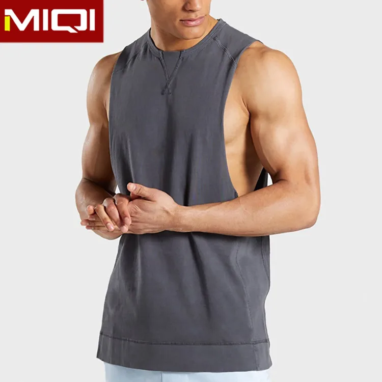 Discreet Agent metallic Private Label Breathable Sleeveless Mens Shirts Loose Yoga Tank Top Gyms  Wear Clothing Eco Mens Gym Vest - Buy Mens Gym Vest,Gym Vest Tank Tops,Mens  Gym Clothing Product on Alibaba.com
