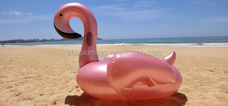 rose gold flamingo 150 003.jpg