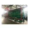 EPS ICF Block Production Line
